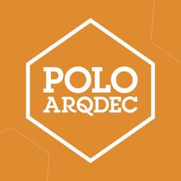 Polo Arqdec